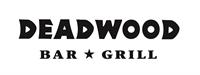 Deadwood Bar & Grill