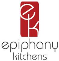 Epiphany Kitchens