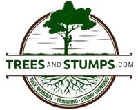 Trees and Stumps