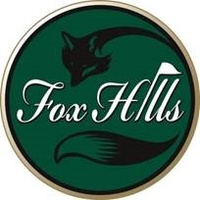 Fox Hills Golf & Banquet Center
