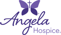 Angela Hospice