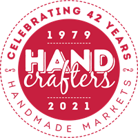 Handcrafters Tinsel & Treasures Market