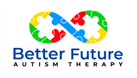 Better Future Autism Therapy LLC