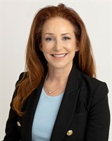 Debra Herndon State Farm Insurance & Financial Services Inc.