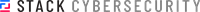 STACK Cybersecurity