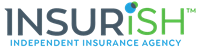 Insurish, LLC