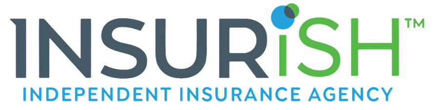 Insurish, LLC