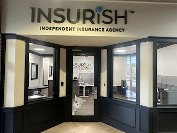 Gallery Image thumbnail_IMG_0704.jpg