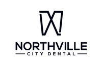 Northville City Dental