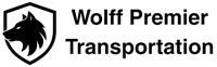Wolff Premier Transportation
