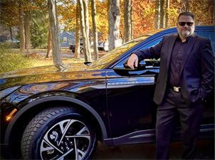 Wolff Premier Transportation