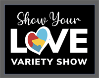 Living and Learning Enrichment Centers's "Show Your Love" Variety Show