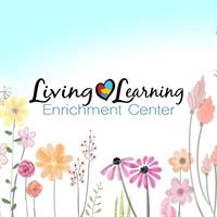 Living & Learning Enrichment Center