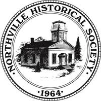 Northville Historical Society, Incorporated