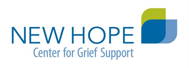 New Hope Center for Grief Support