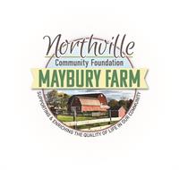 Maybury Farm and Northville Community Foundation