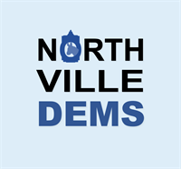 Northville Democratic Club
