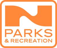 Northville Parks and Recreation
