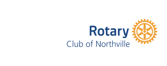 Rotary Club of Northville