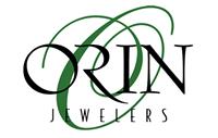 Orin Jewelers