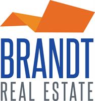 Brandt Real Estate