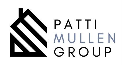 Patti Mullen Group Remerica Hometown One