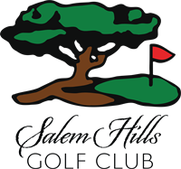 Salem Hills Golf Club, Inc.