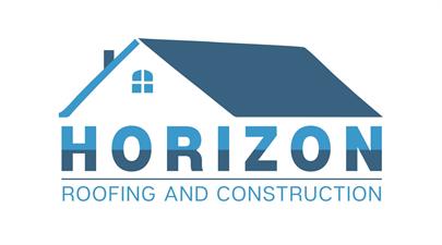 Horizon Roofing & Construction