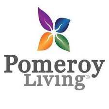 Pomeroy Assisted Living and Memory Care