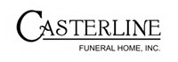 Casterline Funeral Home