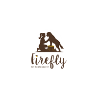 Firefly Pet Photography (formerly Pawdacious Portraits)