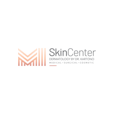 MI Skin Center