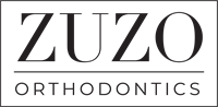 Zuzo Orthodontics