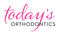 Today's Orthodontics