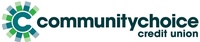 Community Choice Credit Union