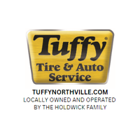 Tuffy Northville