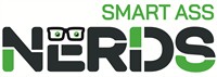 Smart Ass Nerds