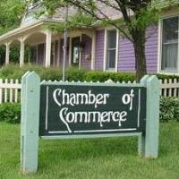 Chamber News Release: 10/2/2025