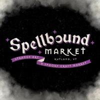 Spellbound Market