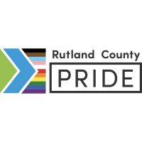 Blind Date with a Movie by Rutland County Pride Center