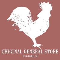 Local Vendor November