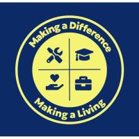 MADMAL | Making a Difference & Making a Living