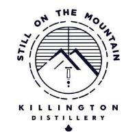 Comedy & Cocktails - Still on The Mountain x Woolen Mill Comedy Club
