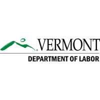 Work Your Way Job Fair