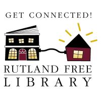 Art Bar - Open Craft Time! @ RFL