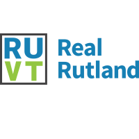 Meet & Greet at The MINT Makerspace