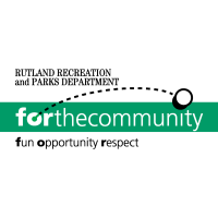 Public Skate: Christmas Eve Day