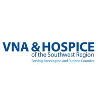 Hospice Volunteer Training