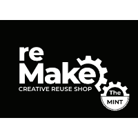 ReMake: Rutland Mutual | Knit & Crochet