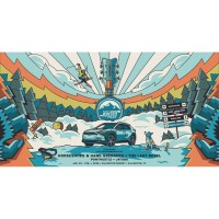 Subaru WinterFest 2026